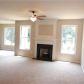 350 Serenity Point, Lawrenceville, GA 30046 ID:13471036