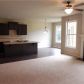 350 Serenity Point, Lawrenceville, GA 30046 ID:13471037