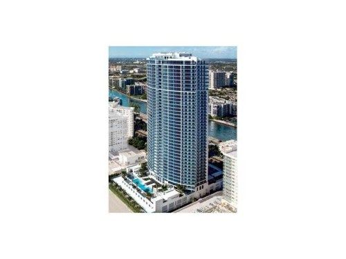 2711 S OCEAN DR # 3202, Hollywood, FL 33019