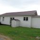 111 Wells St, Auxier, KY 41602 ID:13476847