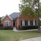 5285 Villa Lake Court, Suwanee, GA 30024 ID:13642788