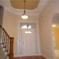 5285 Villa Lake Court, Suwanee, GA 30024 ID:13642789