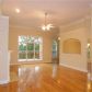 5285 Villa Lake Court, Suwanee, GA 30024 ID:13642790