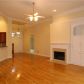 5285 Villa Lake Court, Suwanee, GA 30024 ID:13642791