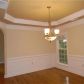 5285 Villa Lake Court, Suwanee, GA 30024 ID:13642792