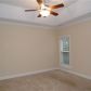 5285 Villa Lake Court, Suwanee, GA 30024 ID:13642794