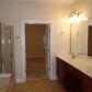 5285 Villa Lake Court, Suwanee, GA 30024 ID:13642795