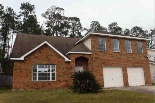 6628 Alisa Dr, Slidell, LA 70460