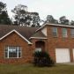 6628 Alisa Dr, Slidell, LA 70460 ID:13712923