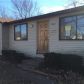 3405 Clarkston Ave, Columbus, OH 43232 ID:13720621