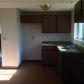 3405 Clarkston Ave, Columbus, OH 43232 ID:13720622