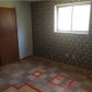 3405 Clarkston Ave, Columbus, OH 43232 ID:13720624