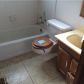 3405 Clarkston Ave, Columbus, OH 43232 ID:13720627