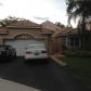 1356 BAYVIEW CR, Fort Lauderdale, FL 33326 ID:13327225