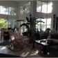 1356 BAYVIEW CR, Fort Lauderdale, FL 33326 ID:13327226