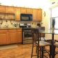 11660 NW 42 ST, Fort Lauderdale, FL 33323 ID:13433047