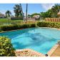 11660 NW 42 ST, Fort Lauderdale, FL 33323 ID:13433051