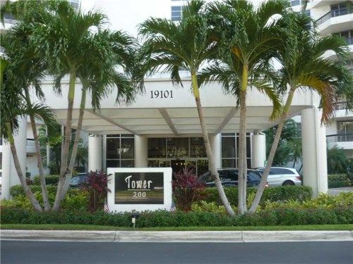 19101 NE 36 CT # 1405, Miami, FL 33180