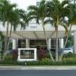 19101 NE 36 CT # 1405, Miami, FL 33180 ID:13507733