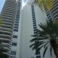 19101 NE 36 CT # 1405, Miami, FL 33180 ID:13507734