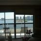 19101 NE 36 CT # 1405, Miami, FL 33180 ID:13507738