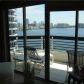 19101 NE 36 CT # 1405, Miami, FL 33180 ID:13507740