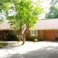 1104 Arden Drive Sw, Marietta, GA 30008 ID:13630646