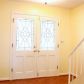 1104 Arden Drive Sw, Marietta, GA 30008 ID:13630647