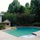 1104 Arden Drive Sw, Marietta, GA 30008 ID:13630651