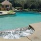 1104 Arden Drive Sw, Marietta, GA 30008 ID:13630652