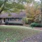 3304 Timberridge Trail, Duluth, GA 30096 ID:13630869