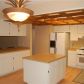 3304 Timberridge Trail, Duluth, GA 30096 ID:13630870