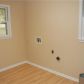 3304 Timberridge Trail, Duluth, GA 30096 ID:13630875