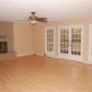 3304 Timberridge Trail, Duluth, GA 30096 ID:13630876