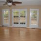 3304 Timberridge Trail, Duluth, GA 30096 ID:13630877