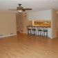 3304 Timberridge Trail, Duluth, GA 30096 ID:13630878