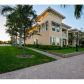 3261 NW 126 TE # 0, Fort Lauderdale, FL 33323 ID:13640708