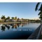 3261 NW 126 TE # 0, Fort Lauderdale, FL 33323 ID:13640710