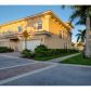 3261 NW 126 TE # 0, Fort Lauderdale, FL 33323 ID:13640711