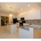 3261 NW 126 TE # 0, Fort Lauderdale, FL 33323 ID:13640714