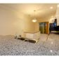 3261 NW 126 TE # 0, Fort Lauderdale, FL 33323 ID:13640715