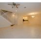 3261 NW 126 TE # 0, Fort Lauderdale, FL 33323 ID:13640716