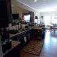 575 Winding Ridge Circle, Marietta, GA 30064 ID:13304690