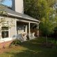 575 Winding Ridge Circle, Marietta, GA 30064 ID:13304693