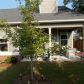 575 Winding Ridge Circle, Marietta, GA 30064 ID:13304694