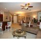 2955 NW 126 AV # 310-5, Fort Lauderdale, FL 33323 ID:13349213