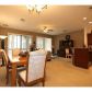 2955 NW 126 AV # 310-5, Fort Lauderdale, FL 33323 ID:13349215