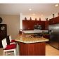 2955 NW 126 AV # 310-5, Fort Lauderdale, FL 33323 ID:13349216