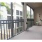 2955 NW 126 AV # 310-5, Fort Lauderdale, FL 33323 ID:13349218