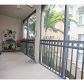 2955 NW 126 AV # 310-5, Fort Lauderdale, FL 33323 ID:13349219